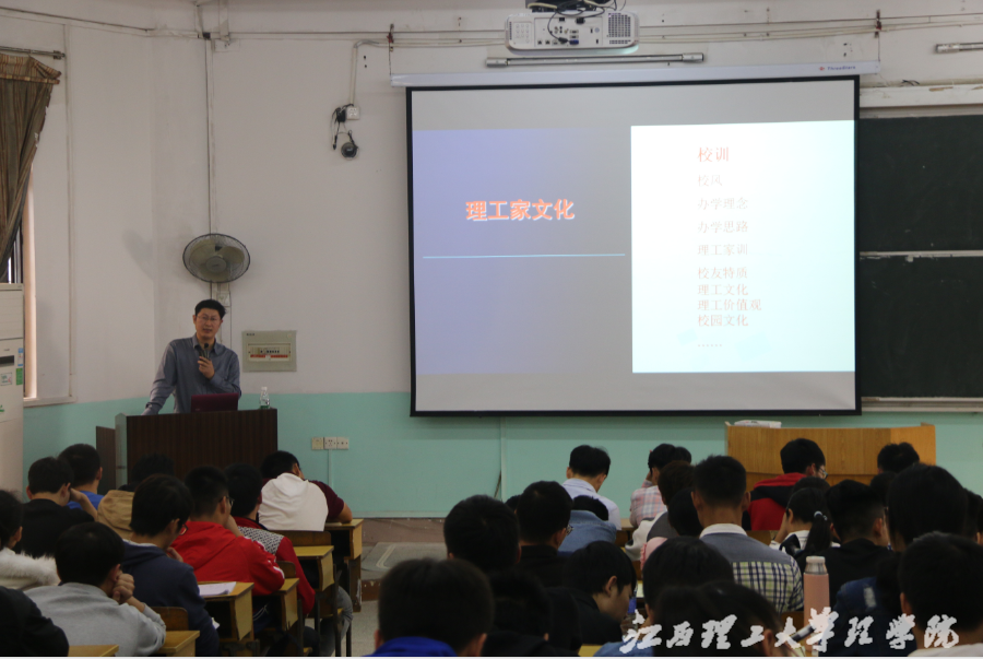QQ截图20171028231902.png