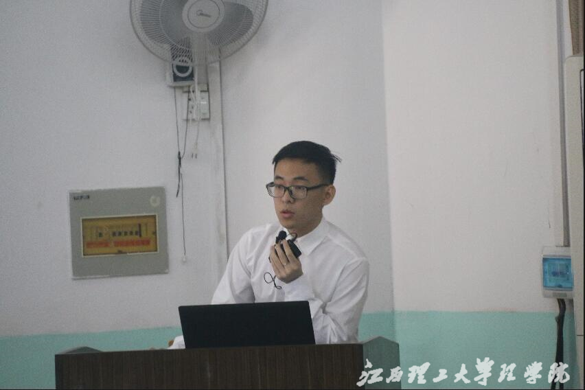 QQ截图20161128165531.jpg