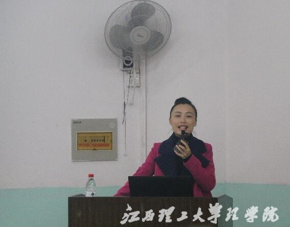 QQ截图20161128165432.jpg