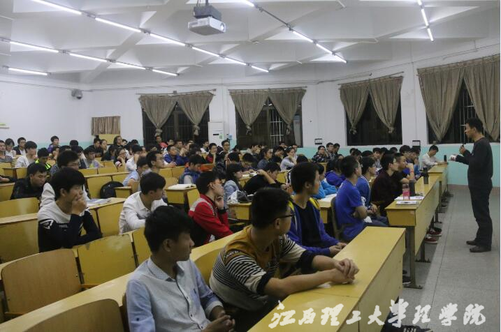 QQ截图20161108133717.jpg