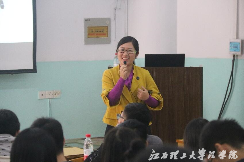 QQ截图20161128165605.jpg