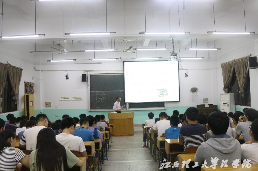 QQ截图20161101184314.jpg